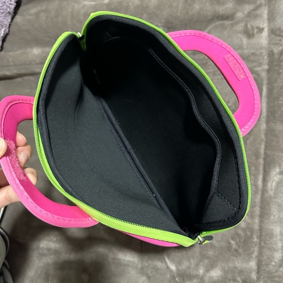 Computer bag - Picture 3 of 3